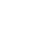 Black Sheep Rétro