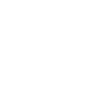Fleurs Mandala