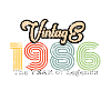 Millésime 1986