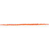 scribbled line | scribbled line