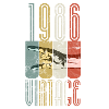 Millésime 1986