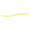 scribbled line | scribbled line