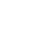 Aïkido