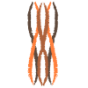 wave Art 02