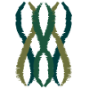 wave Art 03