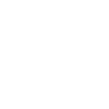 Pälzer Mädel Schriftzug