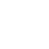 Queen