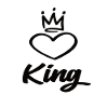 King