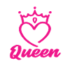 Queen
