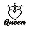 Queen
