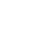 Emoji sketch happy white