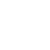 Emoji Skizze traurig weiß