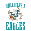 It's a Philly thing