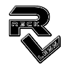 Reckless Winner Reckless Winner First