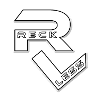 Réalisation Premier Reckless RECKLESS Gamer