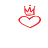 I Love My Queen