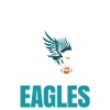 It's a Philly thing