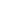 Emoji Skizze lachen weiß