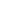 Emoji sketch cry blanc