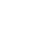 Emoji sketch sad white