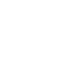 Emoji esquisse dents blanches