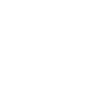 2017 - cadeau née en 2017