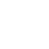 Emoji Skizze überrascht weiß