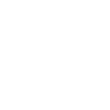 2016 - Geschenk geboren 2016