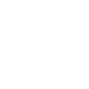 Emoji Skizze glücklich weiß