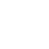 Emoji sketch neutral white