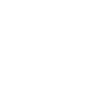 Emoji sketch blanc neutre