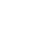 2014 - cadeau née en 2014