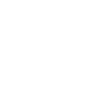 2015 - cadeau née en 2015