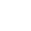 Emoji Skizze glücklich weiß
