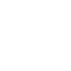 Emoji sketch nervous white