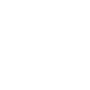 Emoji Skizze glücklich weiß