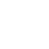 Emoji Skizze still weiß