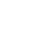 Emoji sketch annoyed white