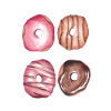 Donuts