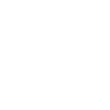 Emoji sketch sad white