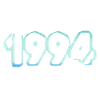 Eisberg 1994
