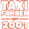 Jahr 2001