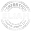 Vorname Eliam