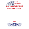 Né Thaïlande Thaïlande États-Unis