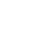 1966