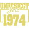 1974