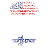 Né finlandais Finlande États-Unis