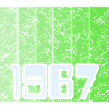 Green 1967