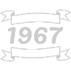 Oldtimer 1967