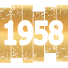 1958